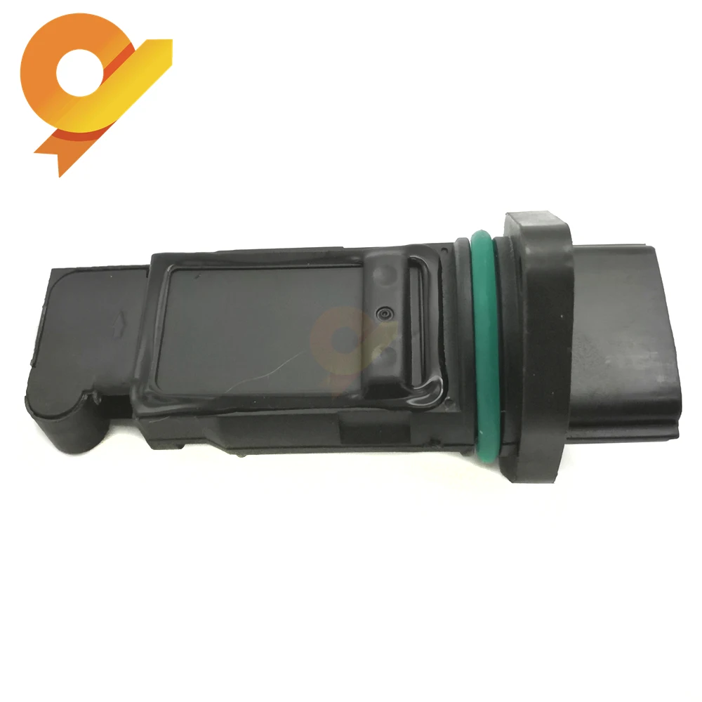 226808U301 22680-8U301 0 280 218 150 0280218150 массового расхода воздуха МАФ метр Сенсор для Nissan Sentra X-Trail 1.8L QG18DE 22680 8U301