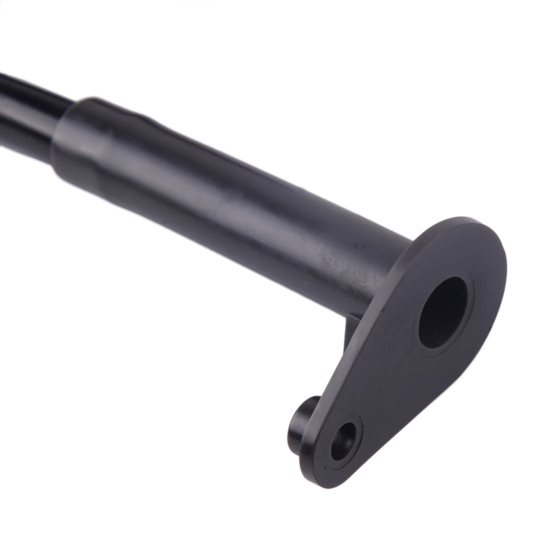 Холодильник P Trap сливная труба шланг Замена подходит для частей джакузи