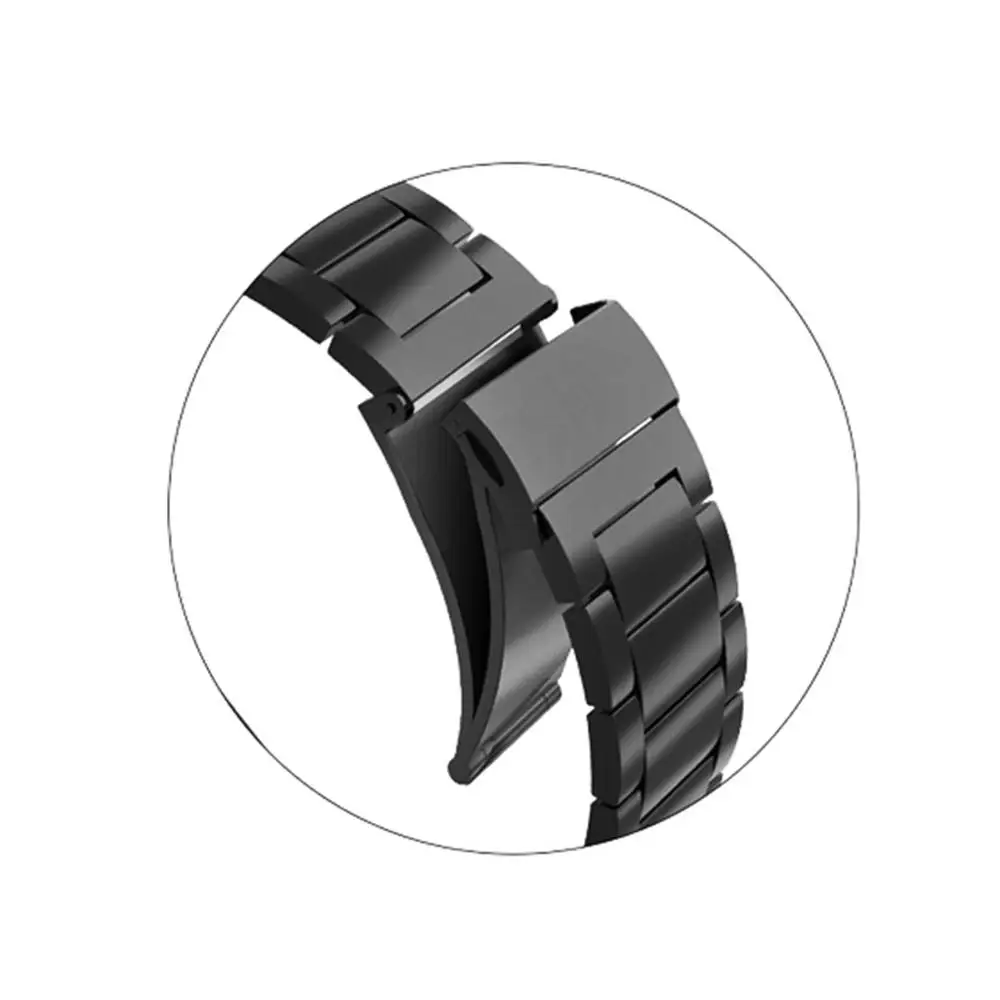 Металлический браслет для Huawei Band 3/ 3PRO профессиональный фитнес трекер умный