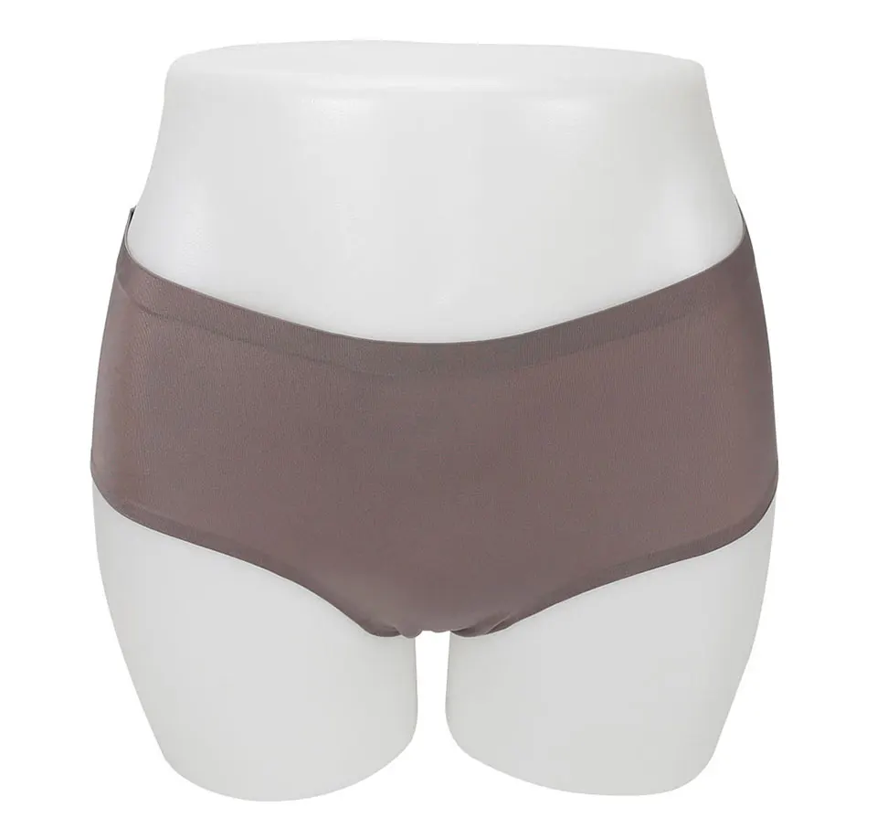 Женские кружевные бесшовные трусики женские стринги Нижнее белье с низкой посадкой женские большие размеры хлопковое белье нижнее белье 3 шт./лот