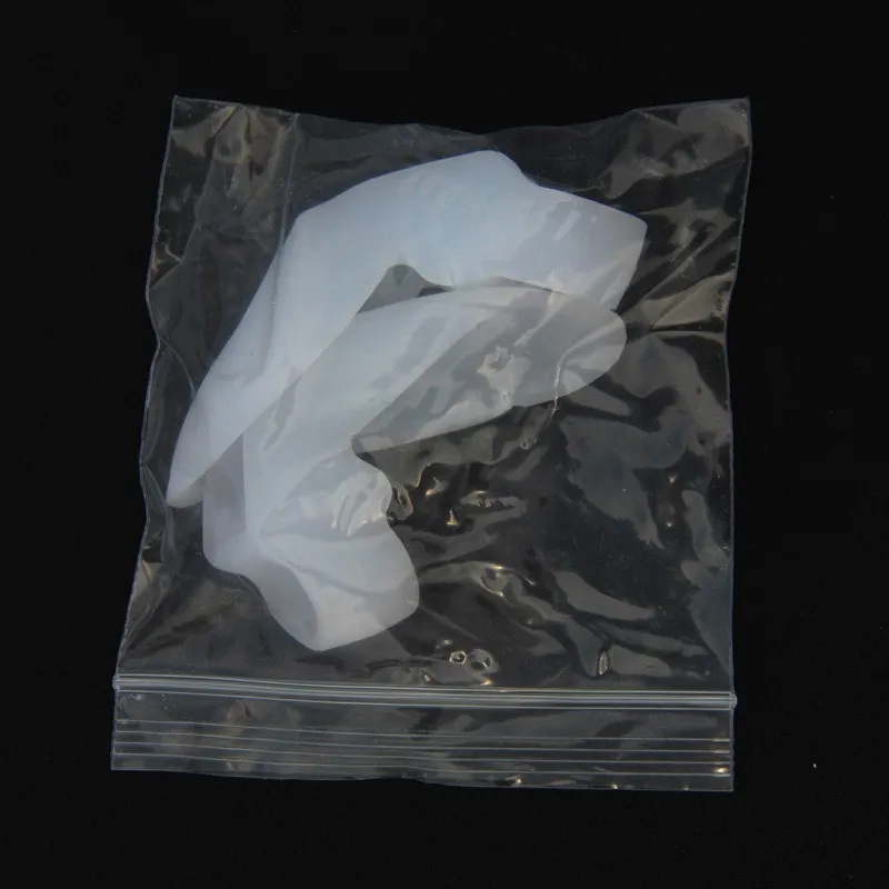 2 шт./лот, силиконовый гель, натуральная, Hallux ValgusBicyclic, ортопедические подтяжки для большого пальца, корректор согнутых пальцев, инструмент для ухода за ногами, облегчение боли CKaN