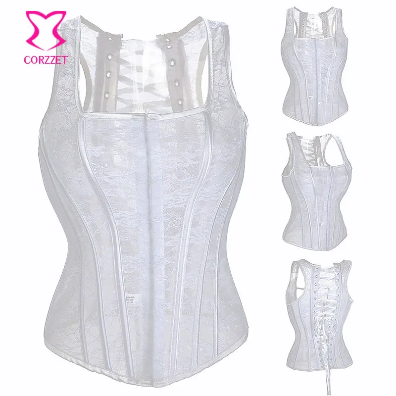 Женский прозрачный кружевной красный корсет бюстье|corset style bridesmaid dresses|corset redcorset pink