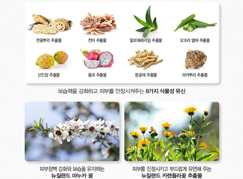 SAEM Urban Eco Harakeke эмульсия 140 мл уход за лицом глубоко увлажняющий эмульсия увлажненитель с гиалуроновой кислотой отбеливающий крем для лица