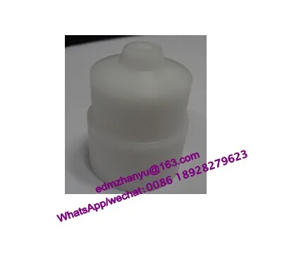 J205 4 Насадка для воды японской проволоки EDM|wire edm|edm wirenozzle water |