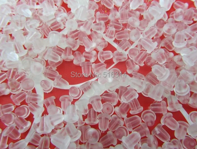 Free Shipping 2015 new jewelry accessories Wholesale popular stud earring plastic earplug many solf Punk per pack cheapest women|jewelry