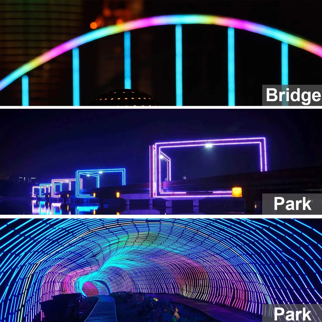 

Waterproof Led Strip Light 220V SMD2835 120led Waterproof Flexible Fairy Lighting With Power Plug Outdoor Festival Decoration