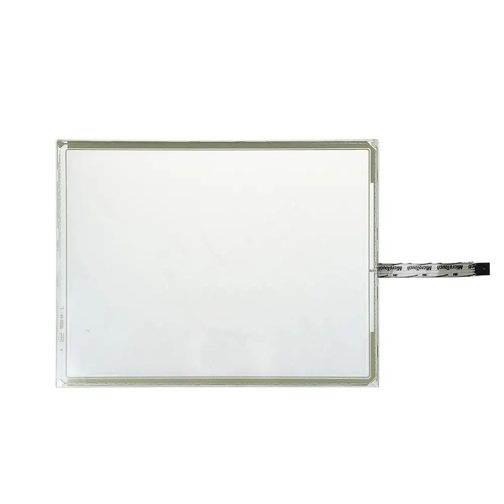 15 дюймов 5 проводной для Microtouch 3M P/N:R515.012 J515.112T планшета резистивный сенсорный