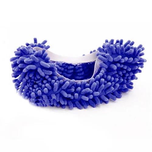 Женская модная многофункциональная Швабра Faroonee из микрофибры для уборки дома