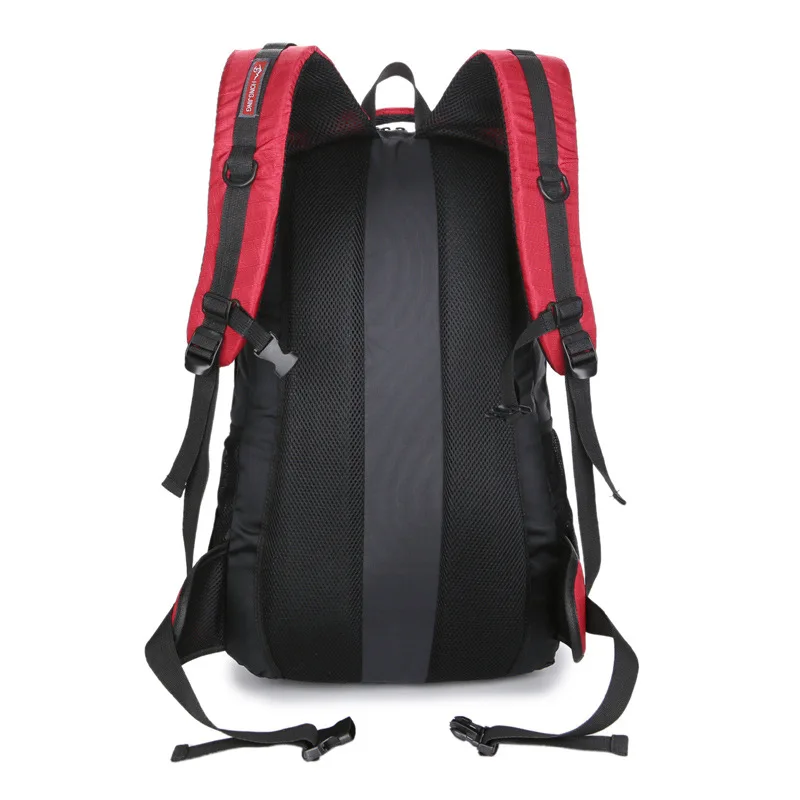 Рюкзак K & D из нейлона и полиэстера 40 л|hiking bag|climbing bagoutdoor bag |