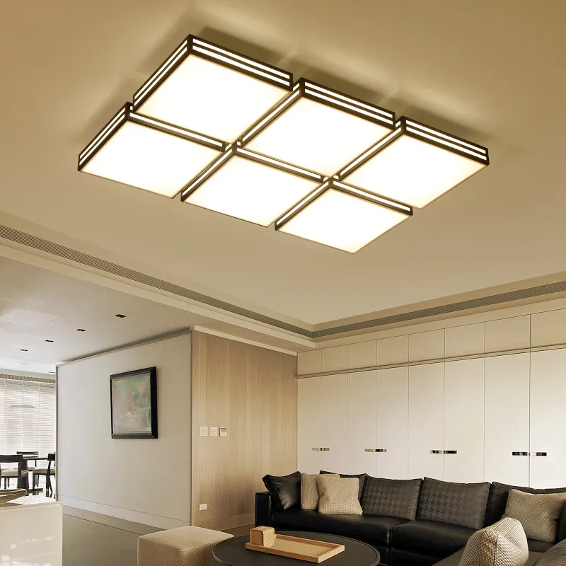 Led светильник slim 1200 mm 54 w. Панель кристалайт alu-crystal. Светодиодная панель состоит из нескольких. Светодиодная панель содержит пять излучающих. Светильник армстронг 600х600 люминесцентный мощность.