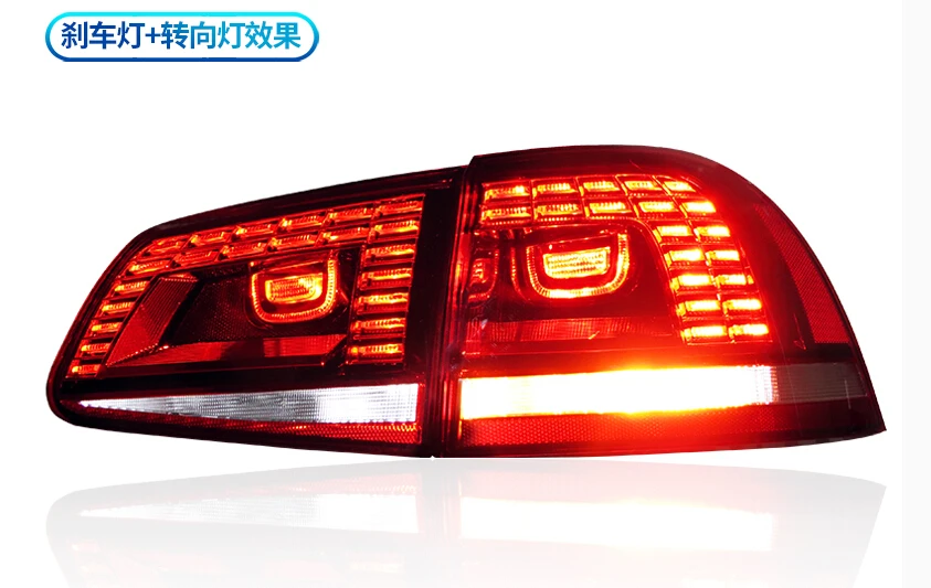 HID, 2011~, автомобильный Стайлинг для Touareg фар, sharan, Golf7, routan, saviro, polo, passat, magotan, Touareg Головной фонарь
