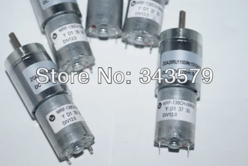 Чернильный ключ для двигателя mitrf GA230B21 RA 20GM SD3 WRF 1300H 108450|motor motor|motor keymotor g |