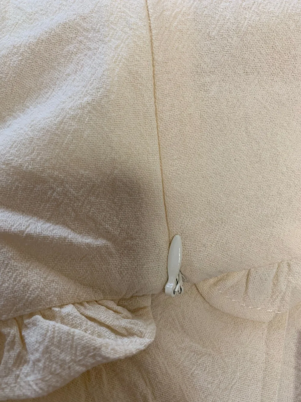 S-XL размера плюс Весна femme Повседневная летняя блузка для девочек Женская рубашка с длинным рукавом лоскутные женские блузки Женский Топ vetement femme