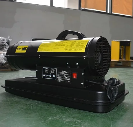 Dorosin 15KW 220 В керосин дизель номер нагреватель DH-15K | Бытовая техника