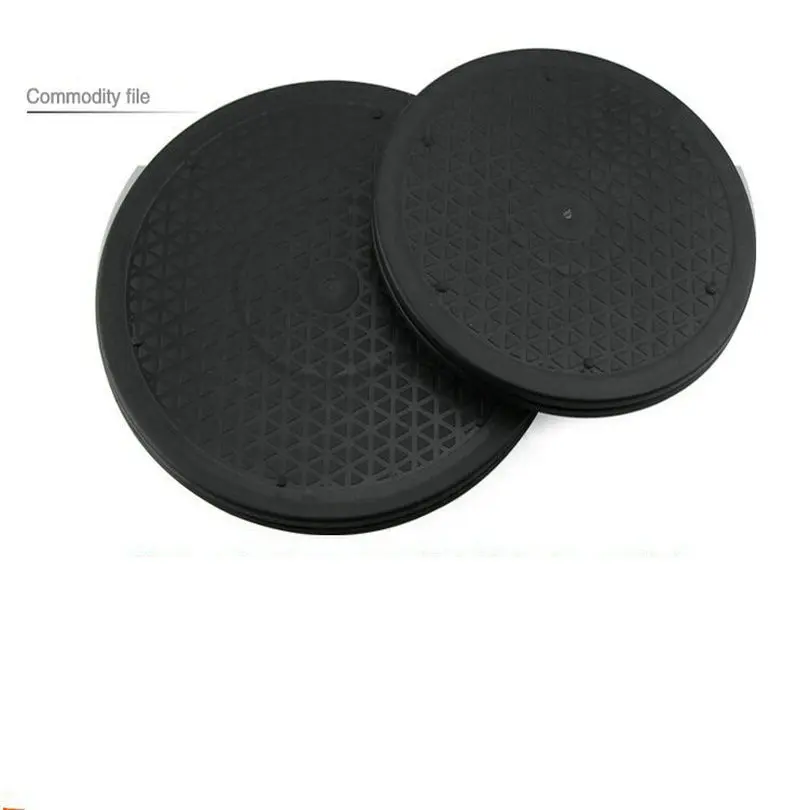 Рисунок 6 - 250 мм диаметр двухсторонняя работа