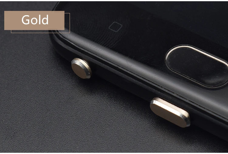 Android мобильный телефон порт зарядки Micro USB+ 3,5 мм разъем для наушников металлический пылезащитный Разъем заглушка для порта гарнитуры извлечение карты контактный инструмент