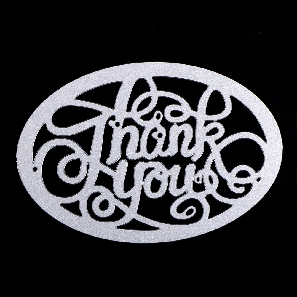 1 предмет набор сделай сам для Скрапбукинг альбом Бумага карты фото декоративное