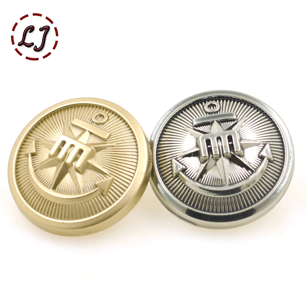 St button. St button. Баттон стрит. St button. St button.