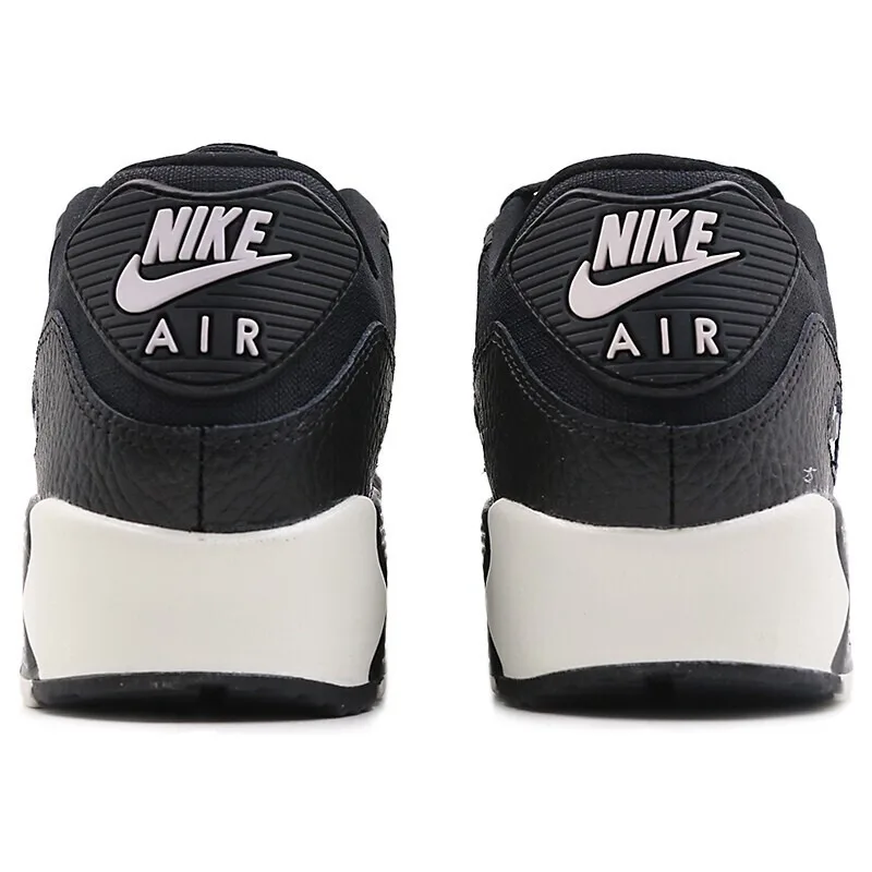 Оригинальный Новое поступление NIKE Air Max 90 женские кроссовки | Спорт и развлечения