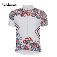 can be mix size pro cycling jersey tinkoff ropa ciclismo hombre summer outdoor racing cycling clothes china bike clothing tops