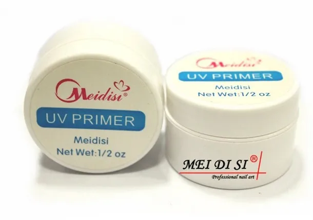 Профессиональный гель-основа для дизайна ногтей акрилового УФ-геля | Красота и