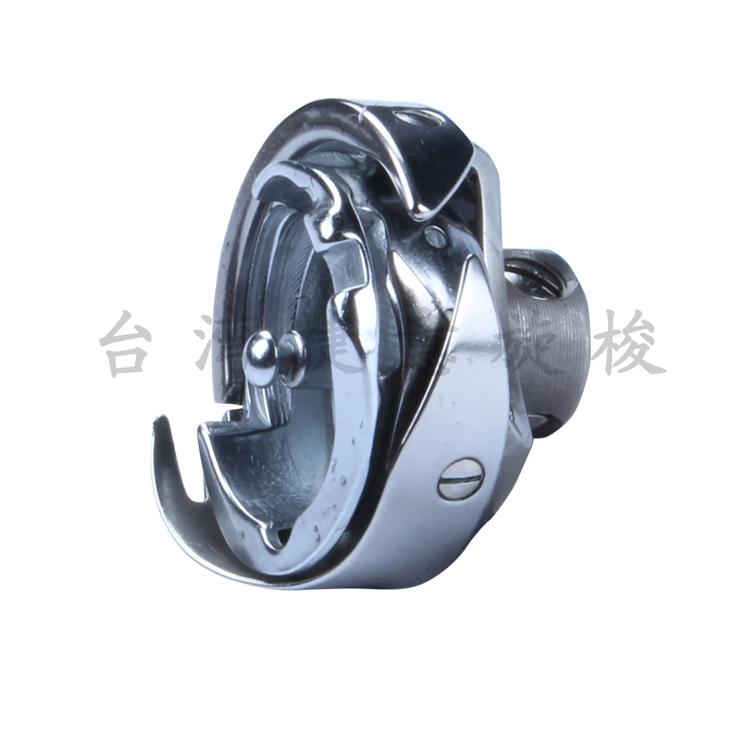 Фонарь с крючком для PFAFF 138 234 331 333 335 337-734 335H-2, стандартный фонарь с крючком для шаттбола pfaff 9110549091 (art.: 799faa868) - 799faa868