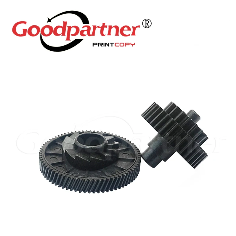 10X 35T/18T 74T Шестерня для Canon MF4018 MF4270 MF4350 D450 D440 MF4010 MF4320 MF4120 MF4370 MF4150 MF4380 MF4140 MF4340 MF4330 |