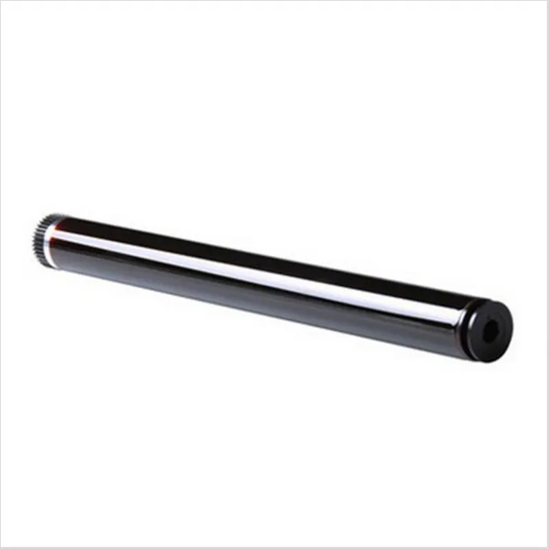 5 шт./лот Economy OPC для brother DR2000/2025/2125 DR350 DR360 Lenovo LJ2000 2020 Brother HL 2040 2140 2150|opc| |
