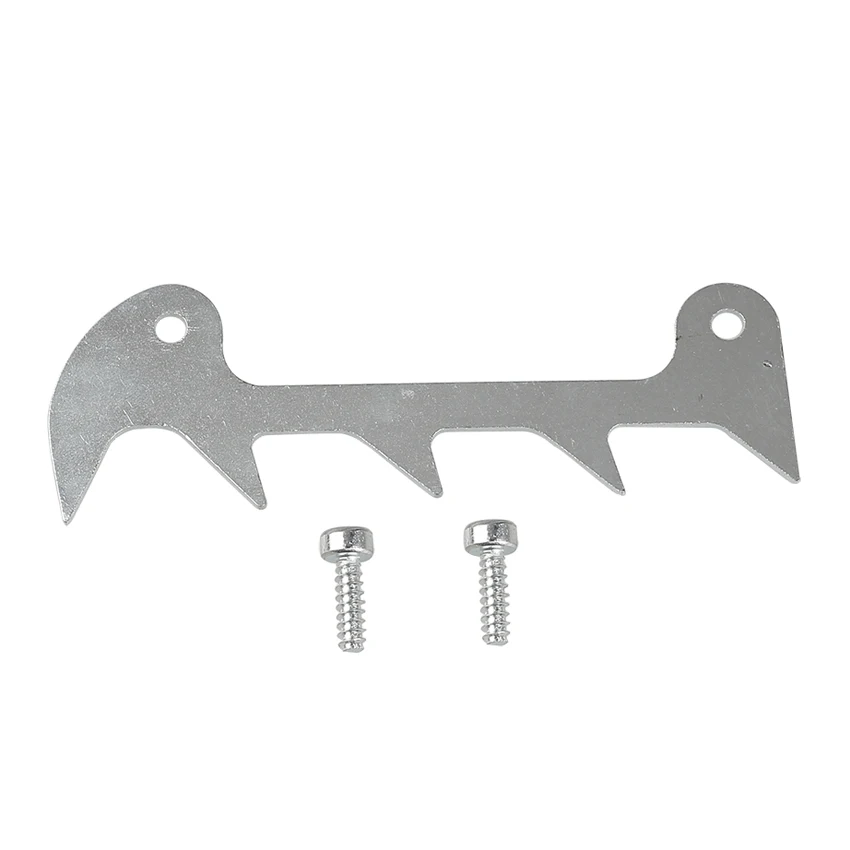 Бампер Спайк рубки собака винты для Stihl 024 026 MS240 MS260 MS310 MS340 MS341 MS360 MS361 MS362 MS290 MS390