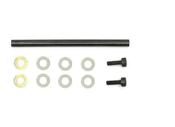 

Esky belt cp special shaft for 001492 EK5-0395 002137 metal upgrade shaft set