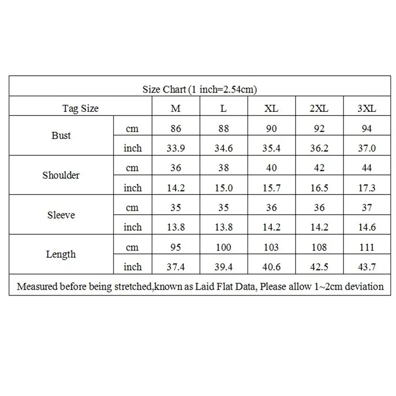 Женское длинное платье макси с цветочным рисунком летнее праздничное пляжное v