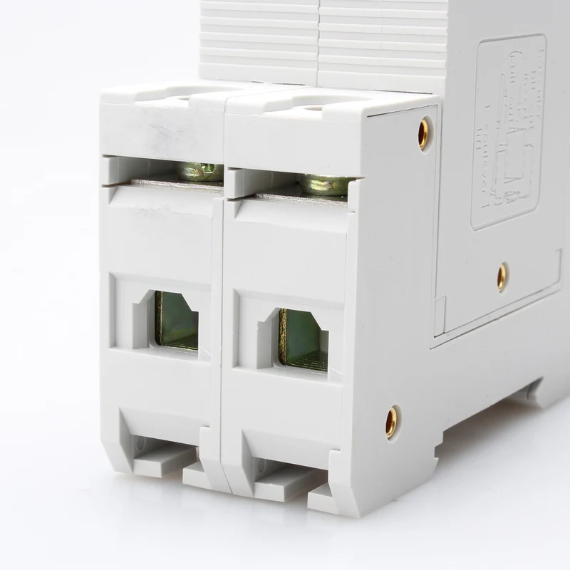 Устройство для защиты от перенапряжения CHNT 15KA 2P|switch switch|switch homeswitch protector |
