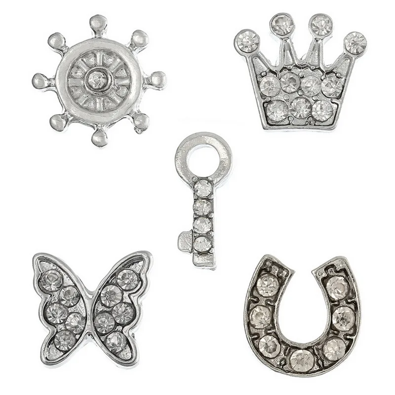 Подвеска ювелирное изделие 2019 модное самодельное ожерелье индивидуальные