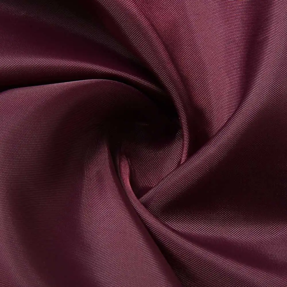 

2019 New Women Bat Sleeve Cloak Coat Long Poncho Cape Trench Blend Shawl Autumn Winter Streetwear VKCO1060