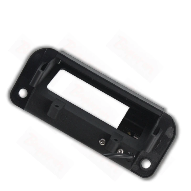 For Mercedes Benz C C230 C200 C180 C63 AMG 2012 2013 Car Waterproof Night Vision reverse Rear View Reversing Backup Camera HD |
