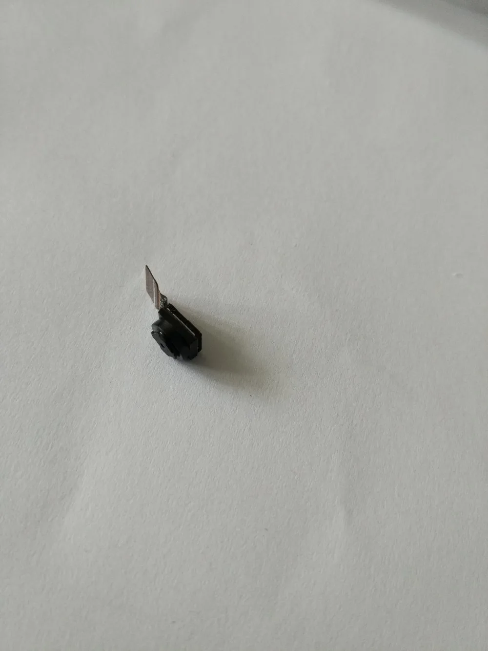 Замена передней камеры Umi Hammer на 100% с аксессуарами для Umi, бесплатная доставка + номер отслеживания.