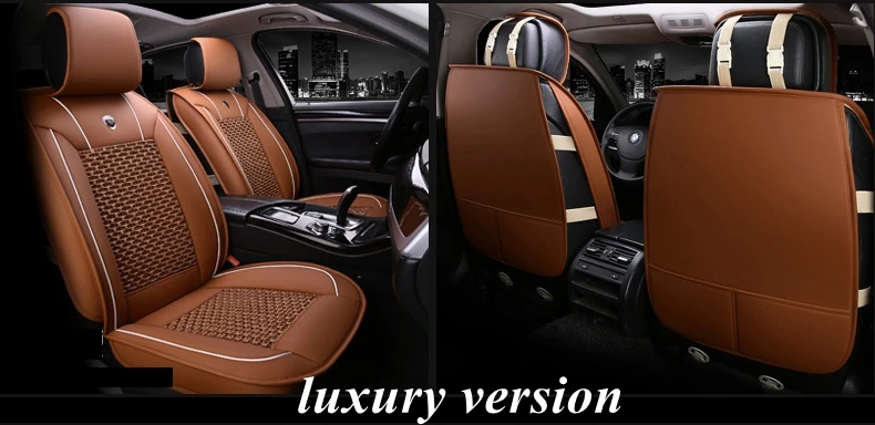 Автокресло Обложка для TOYOTA Corolla CHR RAV4 Yaris Avalon Avensis Reiz FORTUNER 4runner Land Cruiser Camry Pruis Auris FJ Cruiser