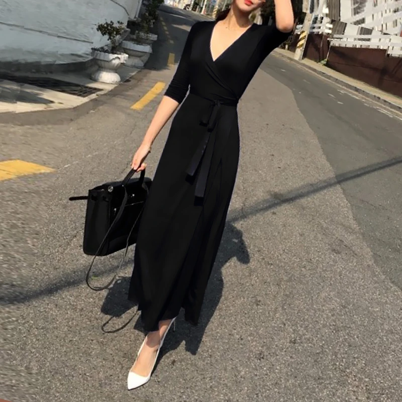 2019 летние с коротким рукавом облегающее вечерние платье плюс Размеры пикантные