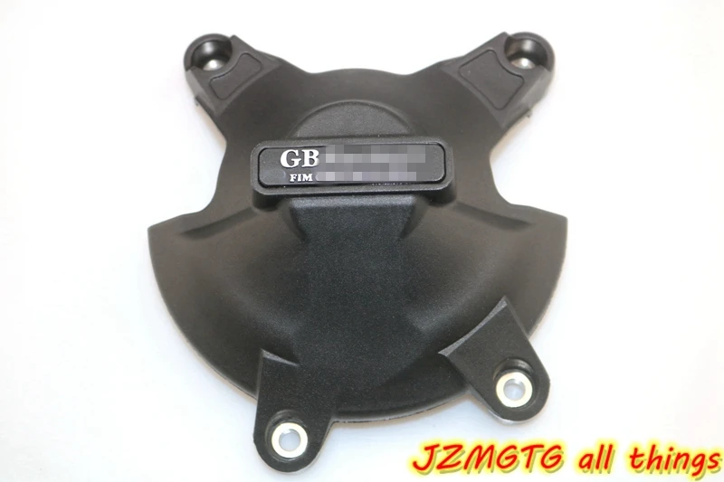 Защитный чехол для мотоцикла, чехол GB Racing для R1 2009-, Защитные чехлы для двигателя