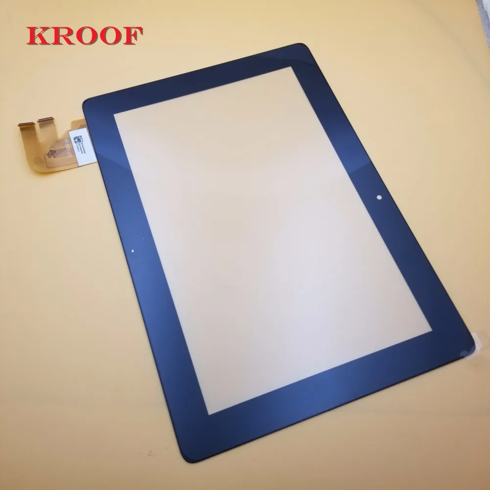 Для Asus Transformer Pad TF300 TF300T TF300TG TF300TL сенсорный экран с дигитайзером сенсор Rev G03 G01