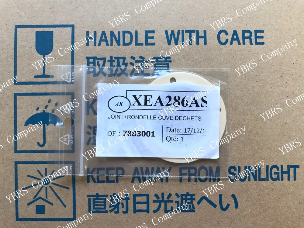Для ABX P60 P80 Pentra60 Pentra80 MS60 MSCRP 60C + 80 XL80 XL Beckman ACT 5diff OV CP AL Шарнир ронтинговые насадки