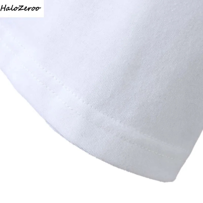 Vogue рамен и енот милая китайская еда футболка Азиатский подарок на день рождения