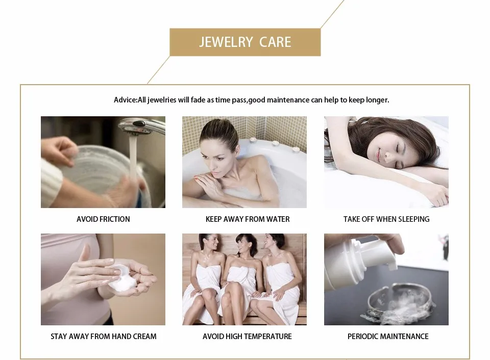 Leensun Jewelry, ручной работы 925 серебро с emethyst бисер/браслет подарок для женщин