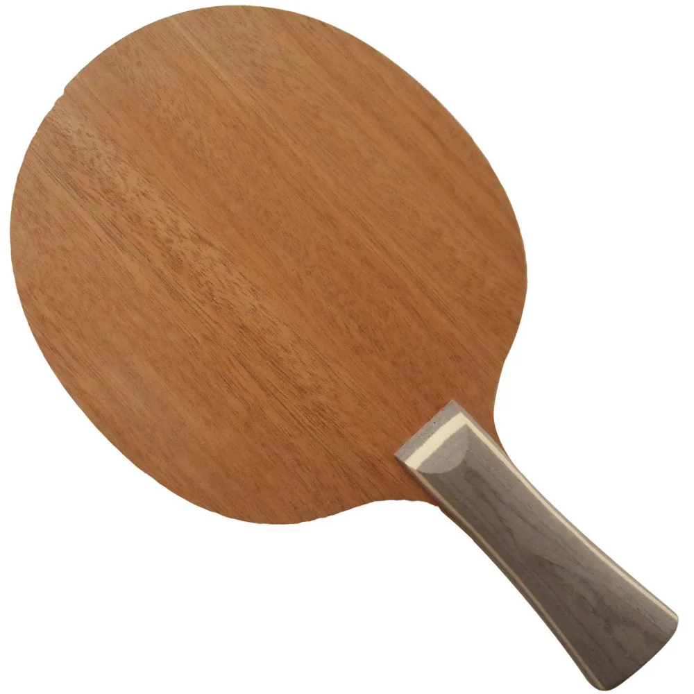 Лезвие для настольного тенниса Globe WHIRL WIND 581 Shakehand|blade disk|tennis netblade china |