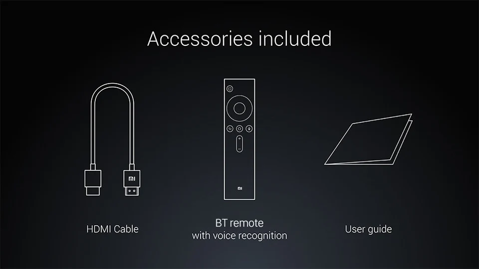 IP tv Франция арабский QHD tv Xiaomi Mi Box 3 2G 8G Android tv Box Google Cast Netflix Бельгия Марокко французский IP tv Нидерланды IP tv