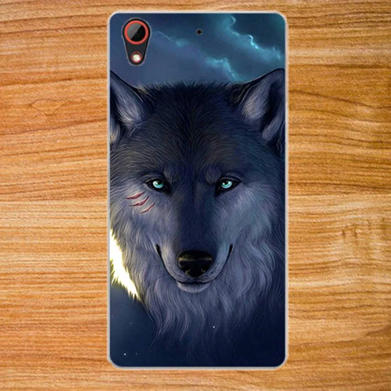 Цветной пластиковый жесткий компьютер чехол для HTC 500 620 820mini 626 628 820 526 610 200 M9 G11 320 |