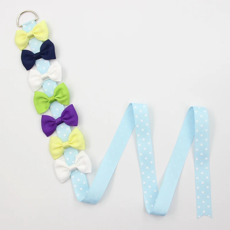 9 шт. заколки для волос в горошек 100 см|fashion hair accessories|hair accessoriesaccessories fashion |