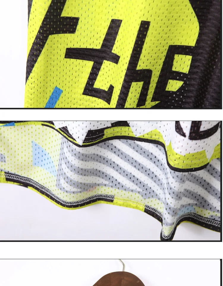 Женское прямое платье-футболка желтое свободное длинное платье с принтом