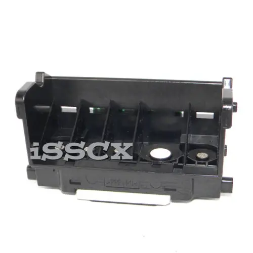 

Print Head QY6-0080 FOR CANON iP4850 MG5250 MX892 iX6550 MG5320 mg5350 MX890 iP4950 printer parts