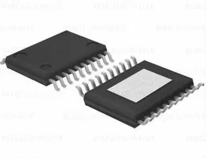 1 шт./лот PCM1702 PCM 1702 PCM1702U SOP20 | Электронные компоненты и принадлежности